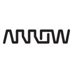 Arrow Electronics Announces Verical.com Redesign.